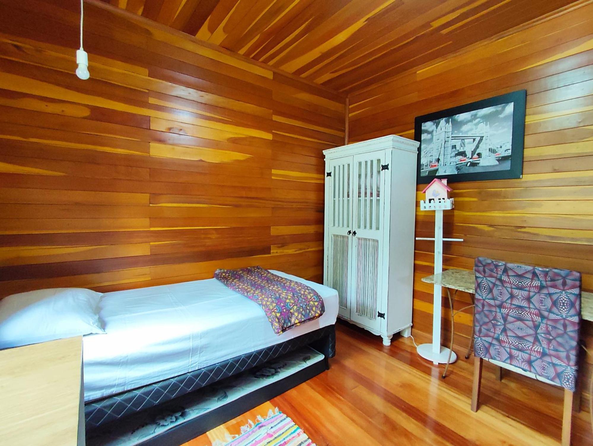 Charmosa Casa 3 Quartos Lago Negro Gramado Buitenkant foto